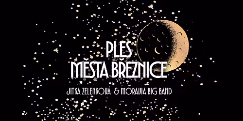 PLES M\u011aSTA B\u0158EZNICE 2026