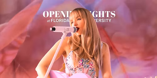 Lover: The Unofficial Eras Tour