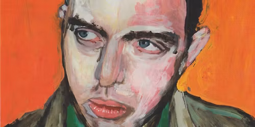 SESAR A - fimmtugsafm\u00e6li