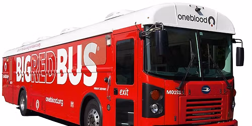 Blood Drive at Unlimited Video Games