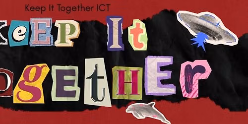 Keep It Together: Wichita's Friend-Making Social Experience