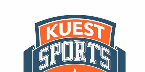KUEST Sports Skills Clinic