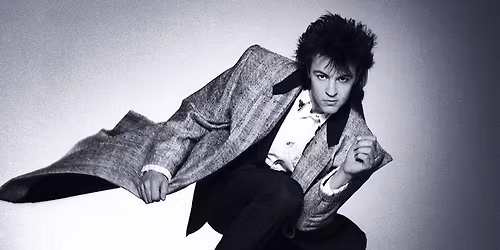 Paul Young - Songs & Stories'