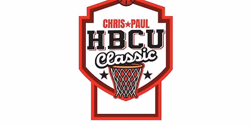 Chris Paul HBCU Classic - Session 4