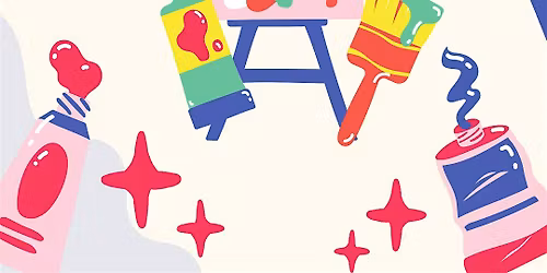 Adventurous kidz club