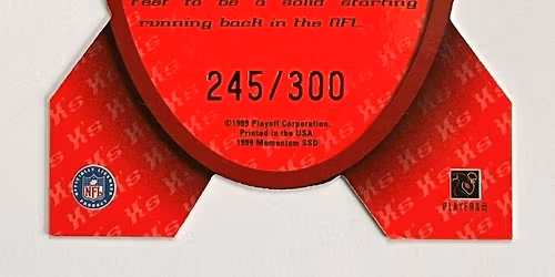 Momentum Series: Michael McDermott at Caffe Lena