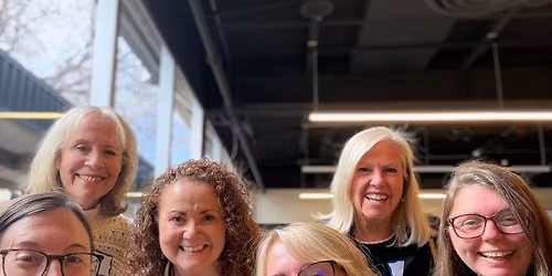 Loveland Boss Babes Networking (Noco Coffee Babes) 