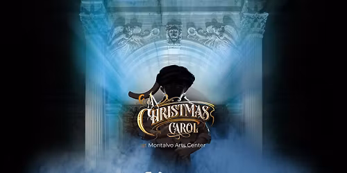 A Christmas Carol