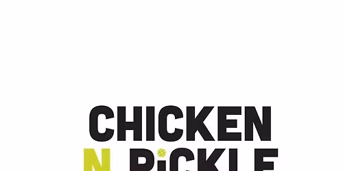 Time Warp @ Chicken N Pickle Grapevine!