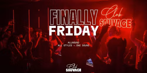 FINALLY FRIDAY \ud83d\ude80 MONSIEUR X UNREGULAR