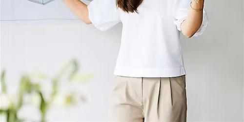 Navigating Change-Edition Change & Connect