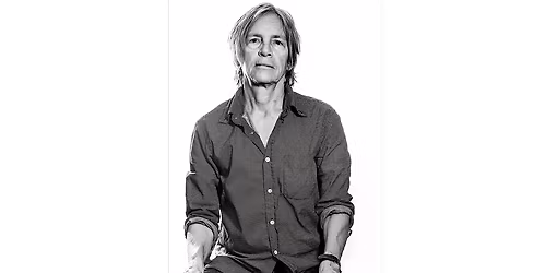 An Evening with Eileen Myles & James Schuyler & Fairfield Porter