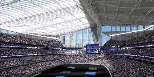 NCAA Division III Wrestling Championships - All Sessions