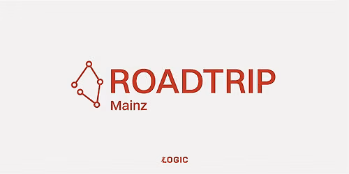 Roadtrip Mainz 2026