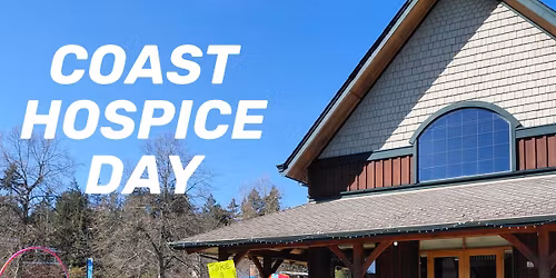 COAST HOSPICE DAY