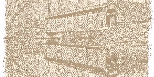 The Silver Creek Bluegrass Band @ Sneaky's 