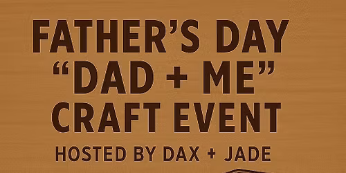 Dax at Minglewood Hall