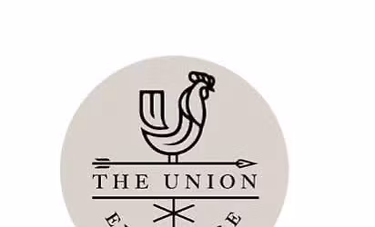 The Union Exchange - Monroe