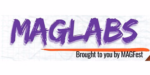 Fall MAGLabs 2026