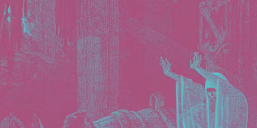 Echolot+Helium Moth+Irr+Hellthorn+100EURO Band