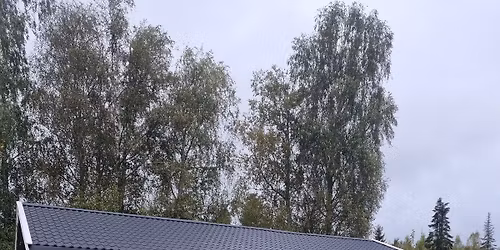 Klubbkveld