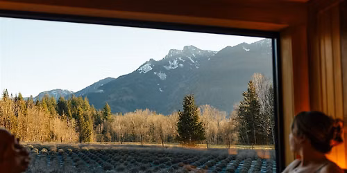 Mindful Movement One-Day Retreat: Soiul Wellness