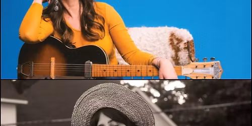 Session 357: Kristina Murray \/\/ Dandy L Freling