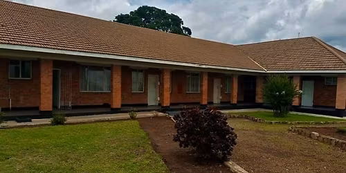 REGISTERED NURSING DIPLOMA