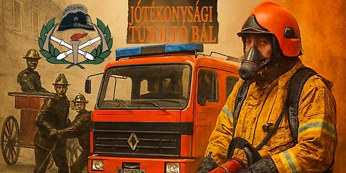 J\u00d3T\u00c9KONYS\u00c1GI T\u0170ZOLT\u00d3B\u00c1L