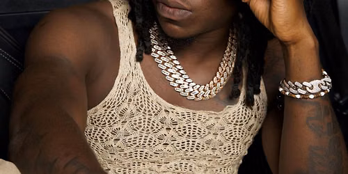 Stonebwoy