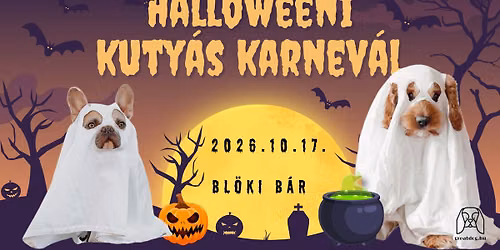 V. Halloweeni Kuty\u00e1s Karnev\u00e1l