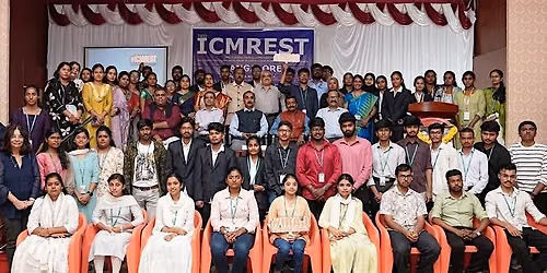 International Conference on Advances in AI, Computer Science and Business