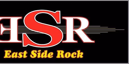 ESR Returns To The D&R Lounge