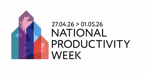 Save the date! Rural Productivity and Sustainable Growth