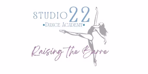 Studio 22