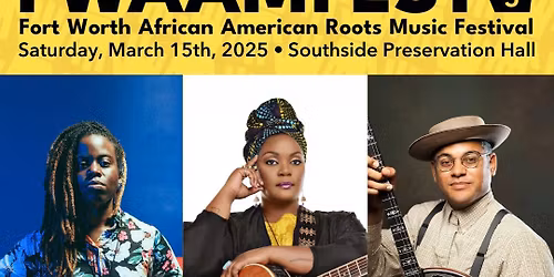 American Roots at Strings Music Pavilion