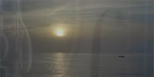 FUSION MELODIQUE, Un pont entre \u00e9poques et timbres pour Clarinette, Alto et Piano