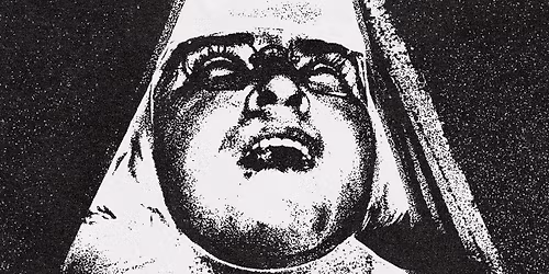 SMILE AND BURN & ES BRENNT \u2022 Bremen \u2022 25.04.26 \u2022 Tower Musikclub