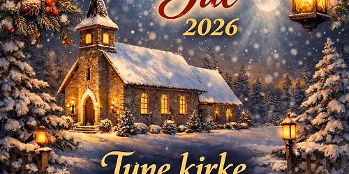 \u00d8ysteins Jul 2026