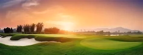 11th Annual Cobble Creek - Larry Fredericksen Memorial Golf Tournament