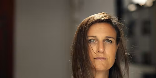 S\u00e5 gj\u00f8r vi s\u00e5 med Helga Flatland og Vera Henriksen