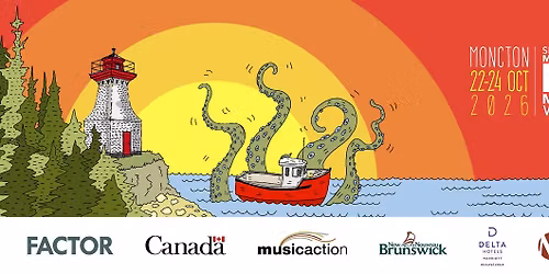 Semaine MNB Week 2026