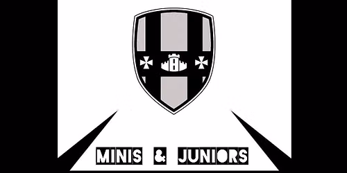 Neath Athletic RFC mini tournament