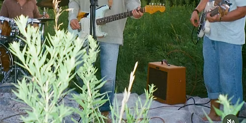 Morrissey Blvd W\/ Autumn Drive