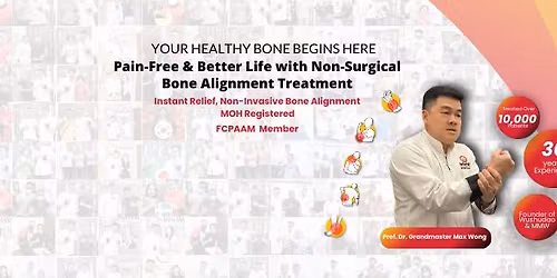 MMW ACCREDIATION DAY 2025