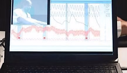 Using Technology in Risk Management and Interviewing