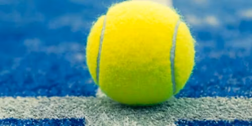 Members Padel Social