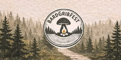 BardGribFest 2026