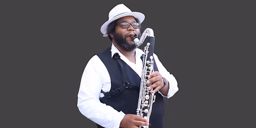 Matthew Banks & Friends