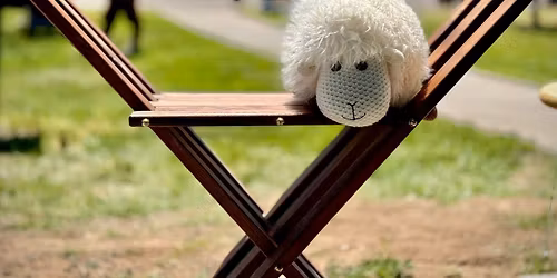 2026 Gaelic Games - Shire of Windale